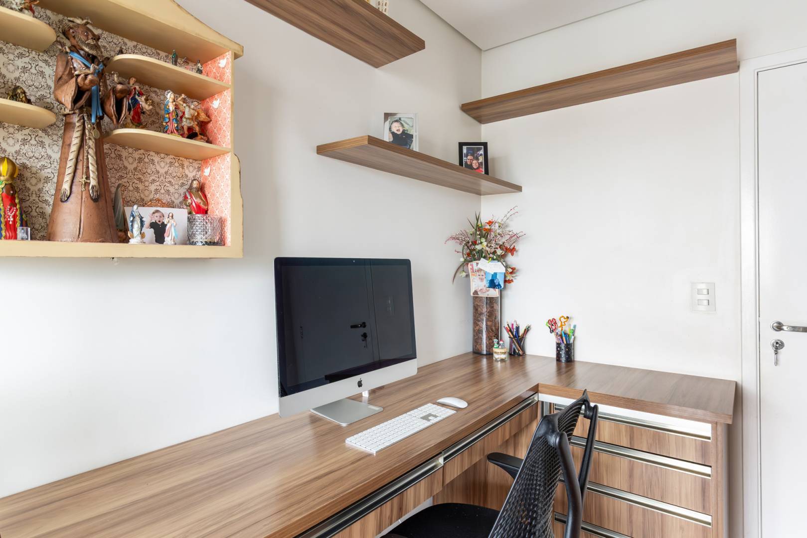 Apartamento, 3 quartos, 86 m² - Foto 46