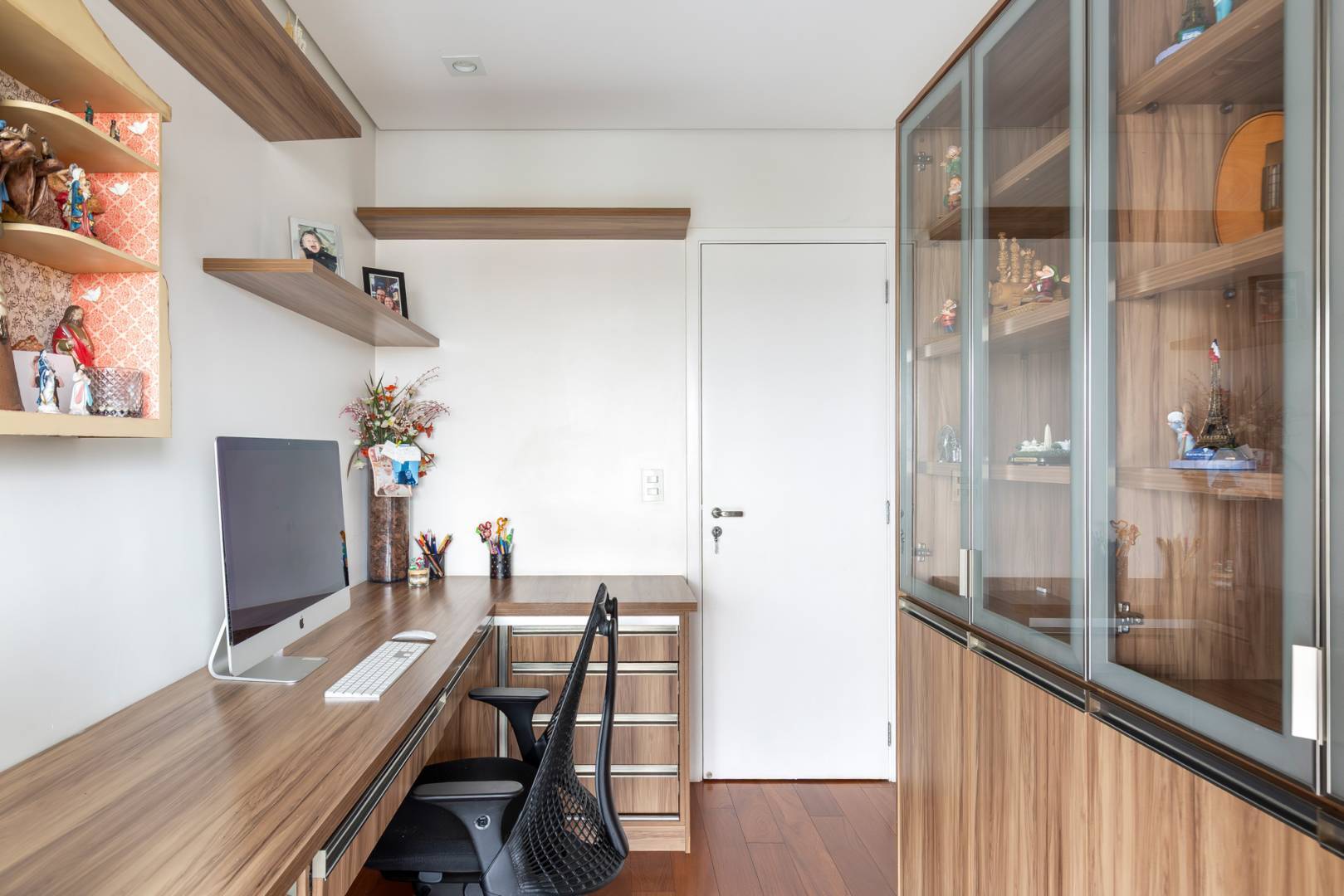 Apartamento, 3 quartos, 86 m² - Foto 47