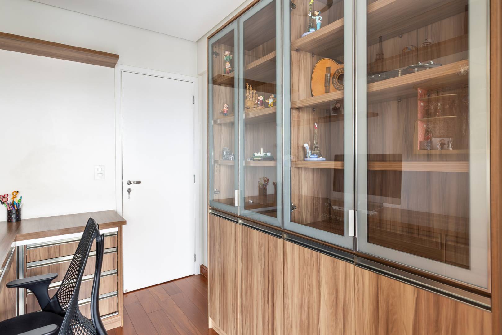 Apartamento, 3 quartos, 86 m² - Foto 48