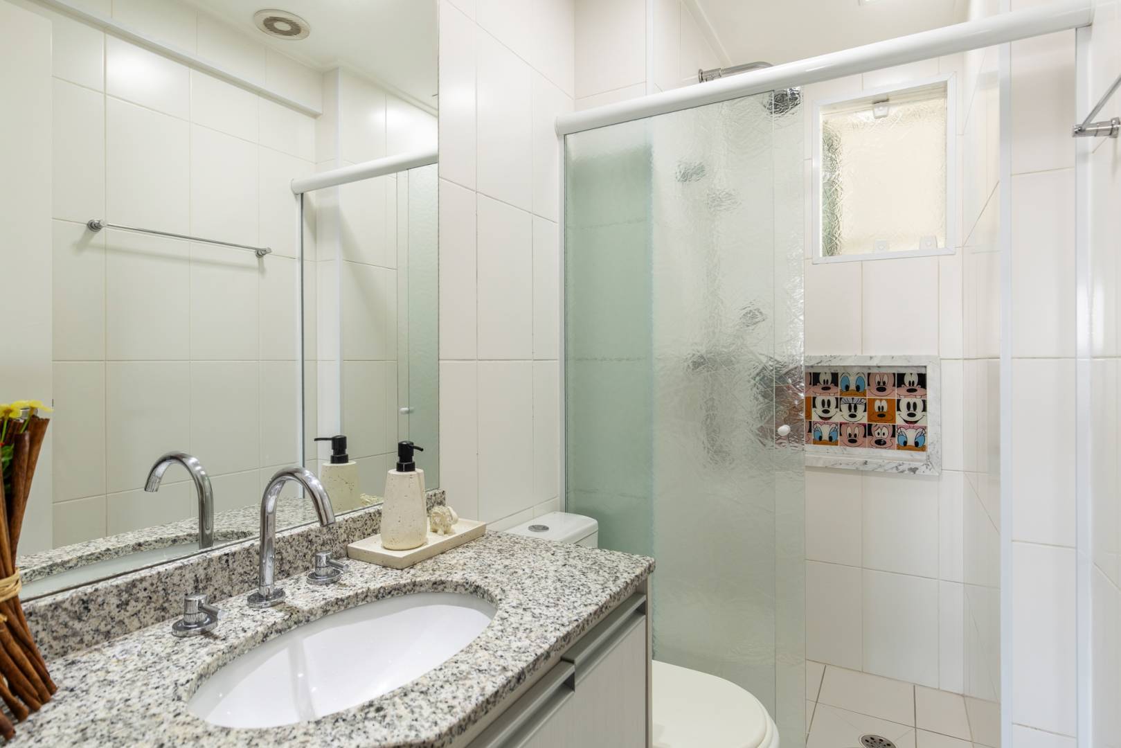 Apartamento, 3 quartos, 86 m² - Foto 49
