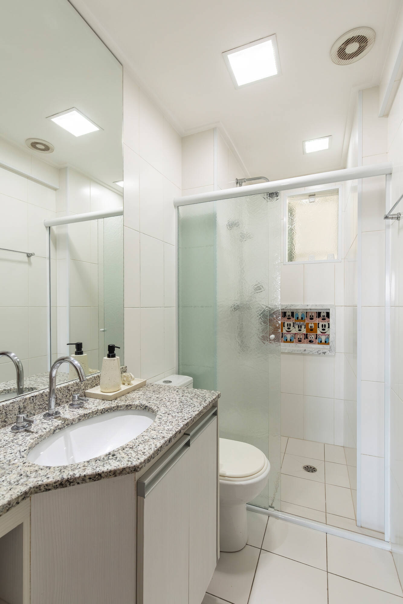 Apartamento, 3 quartos, 86 m² - Foto 50