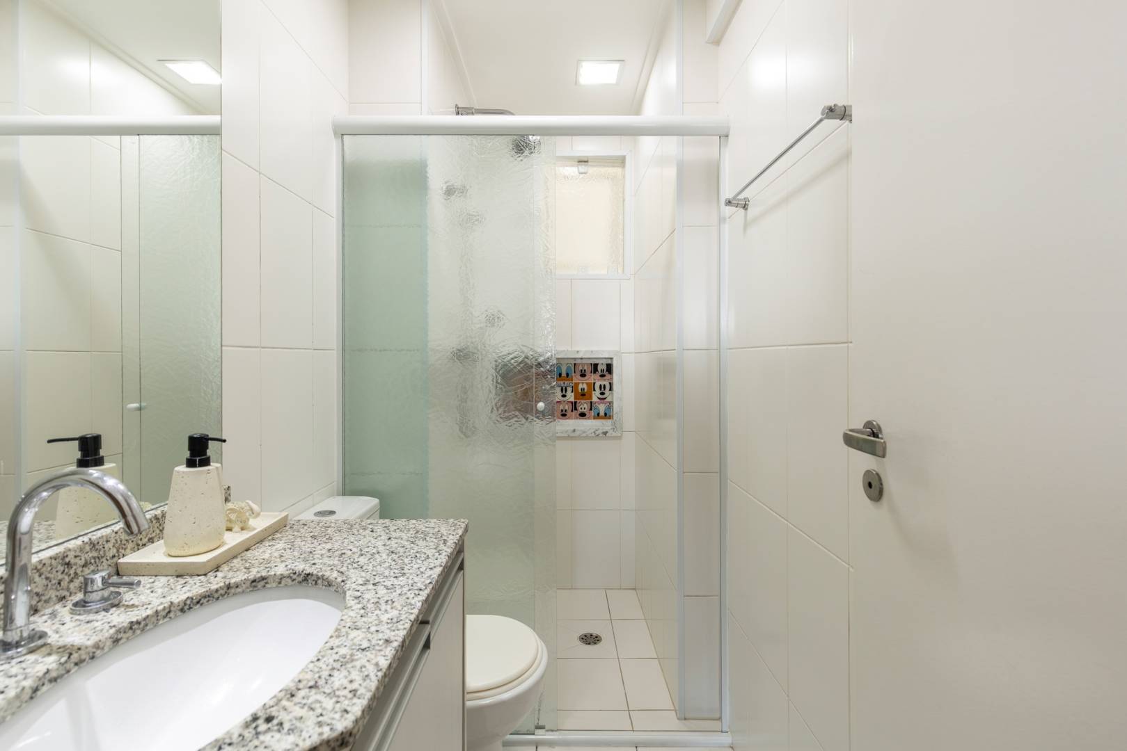 Apartamento, 3 quartos, 86 m² - Foto 51