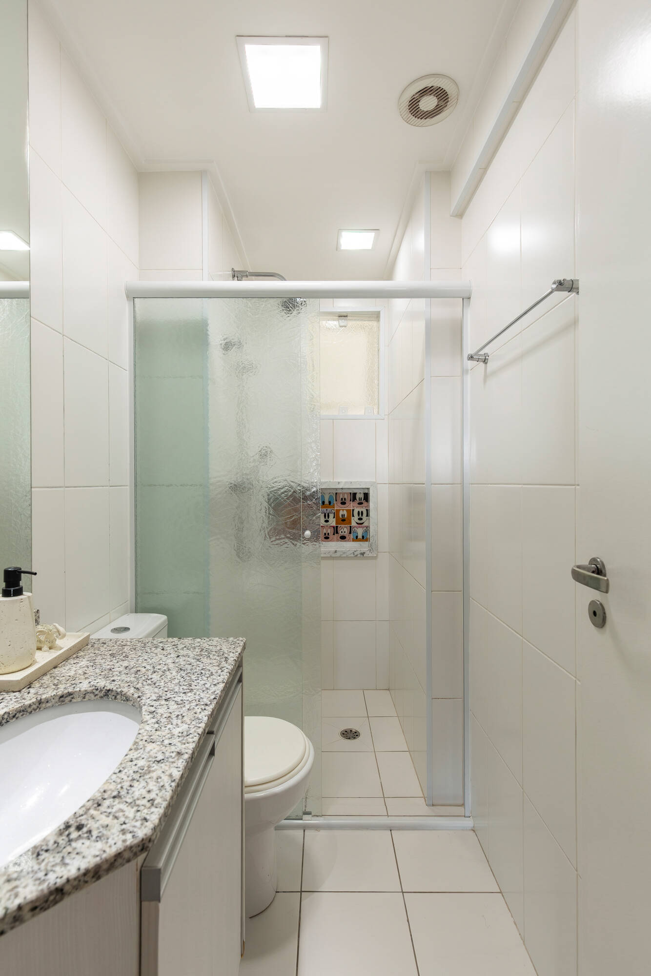 Apartamento, 3 quartos, 86 m² - Foto 52