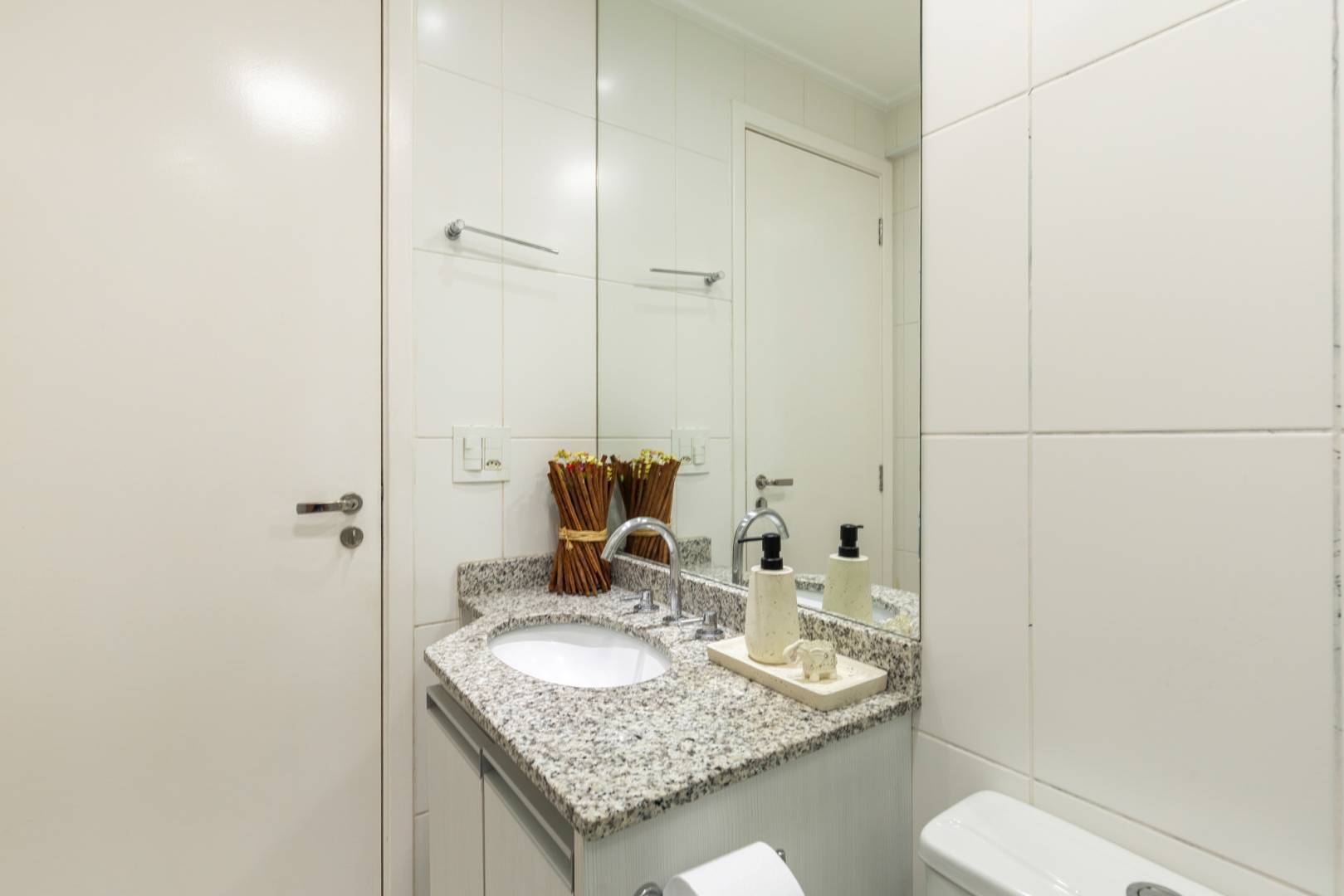 Apartamento, 3 quartos, 86 m² - Foto 53