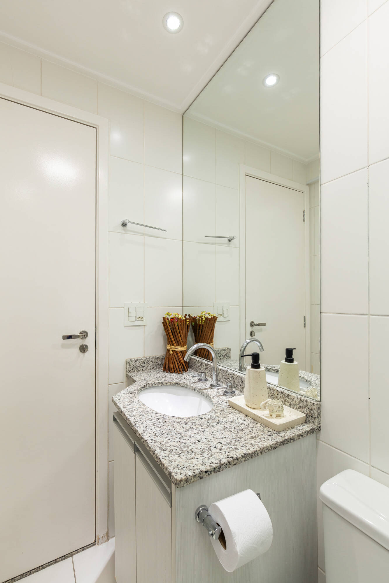 Apartamento, 3 quartos, 86 m² - Foto 54