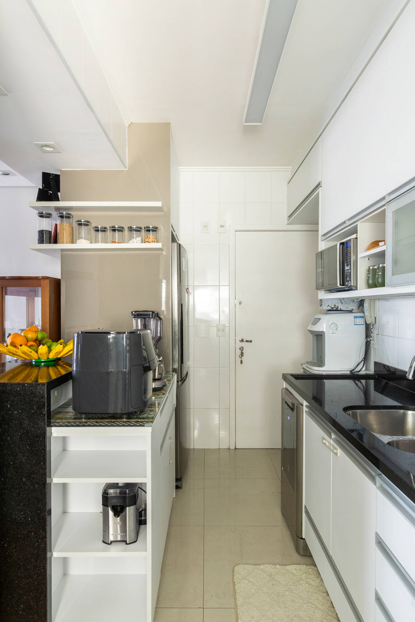 Apartamento, 3 quartos, 86 m² - Foto 56