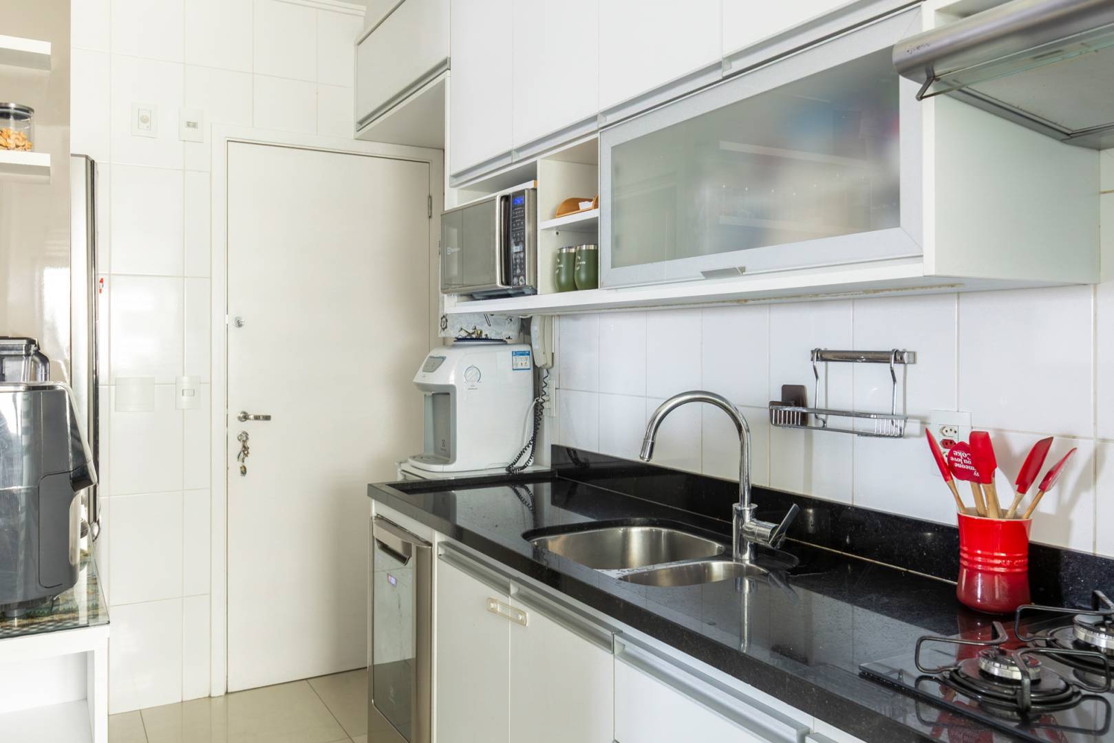 Apartamento, 3 quartos, 86 m² - Foto 57