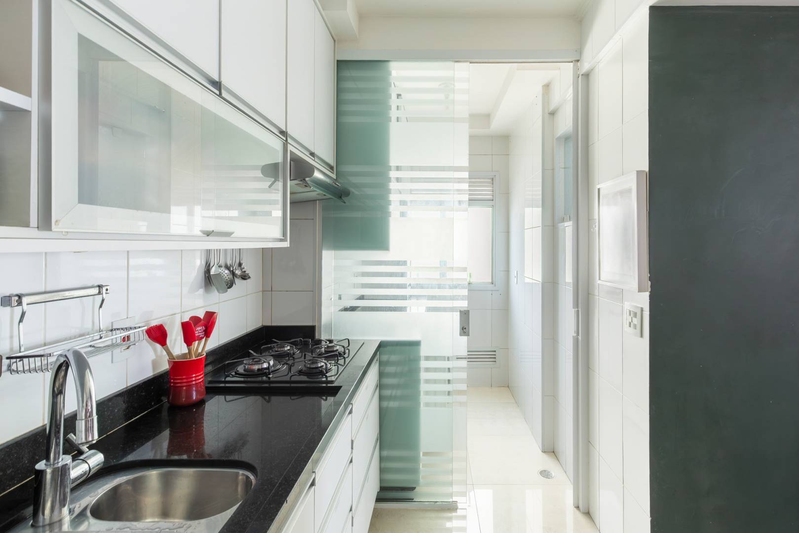 Apartamento, 3 quartos, 86 m² - Foto 59