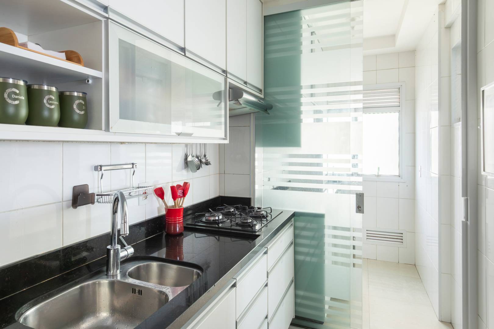Apartamento, 3 quartos, 86 m² - Foto 60
