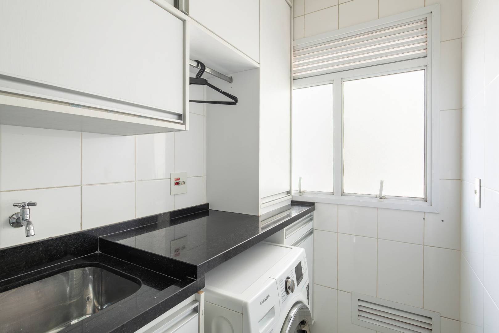 Apartamento, 3 quartos, 86 m² - Foto 61