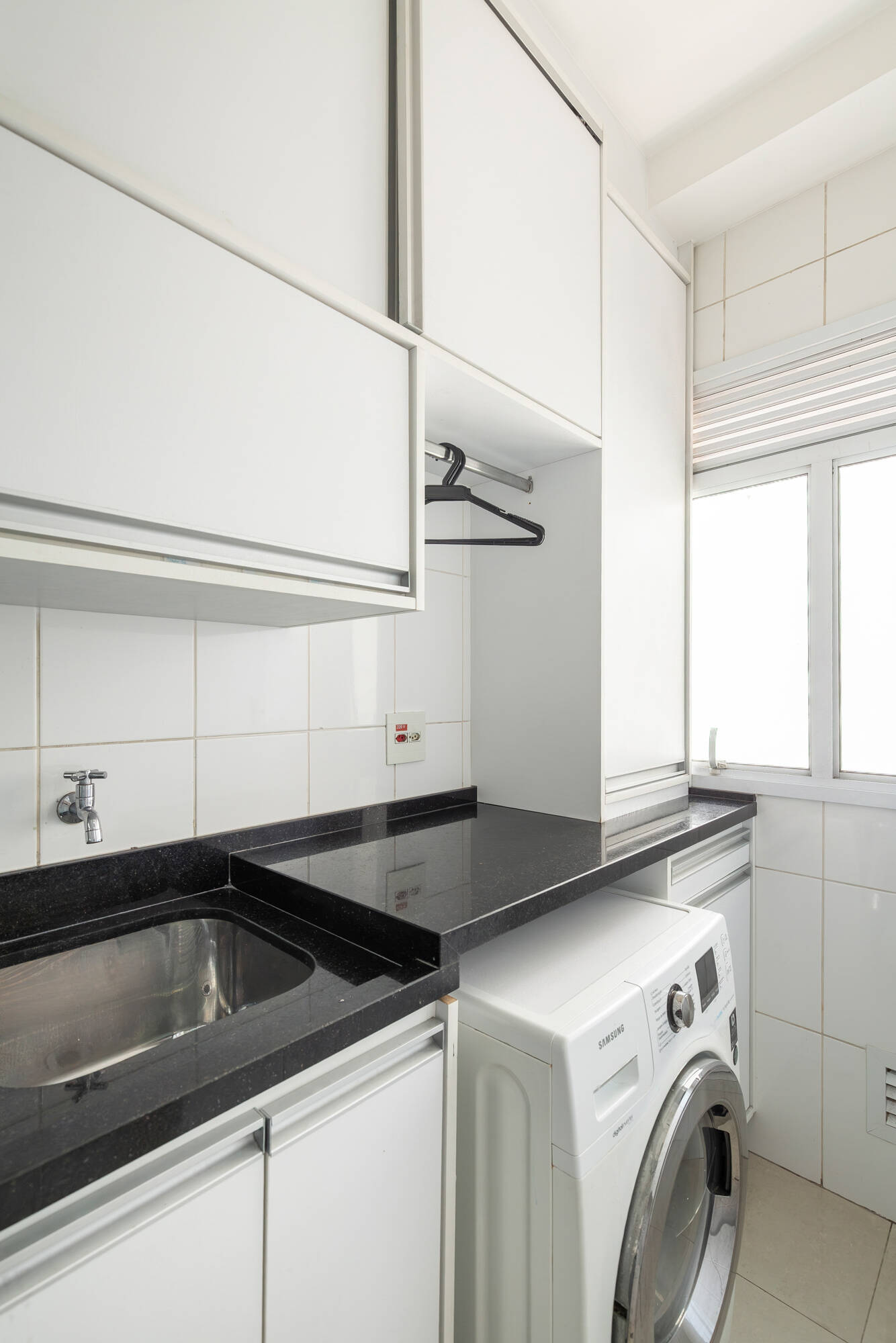 Apartamento, 3 quartos, 86 m² - Foto 62