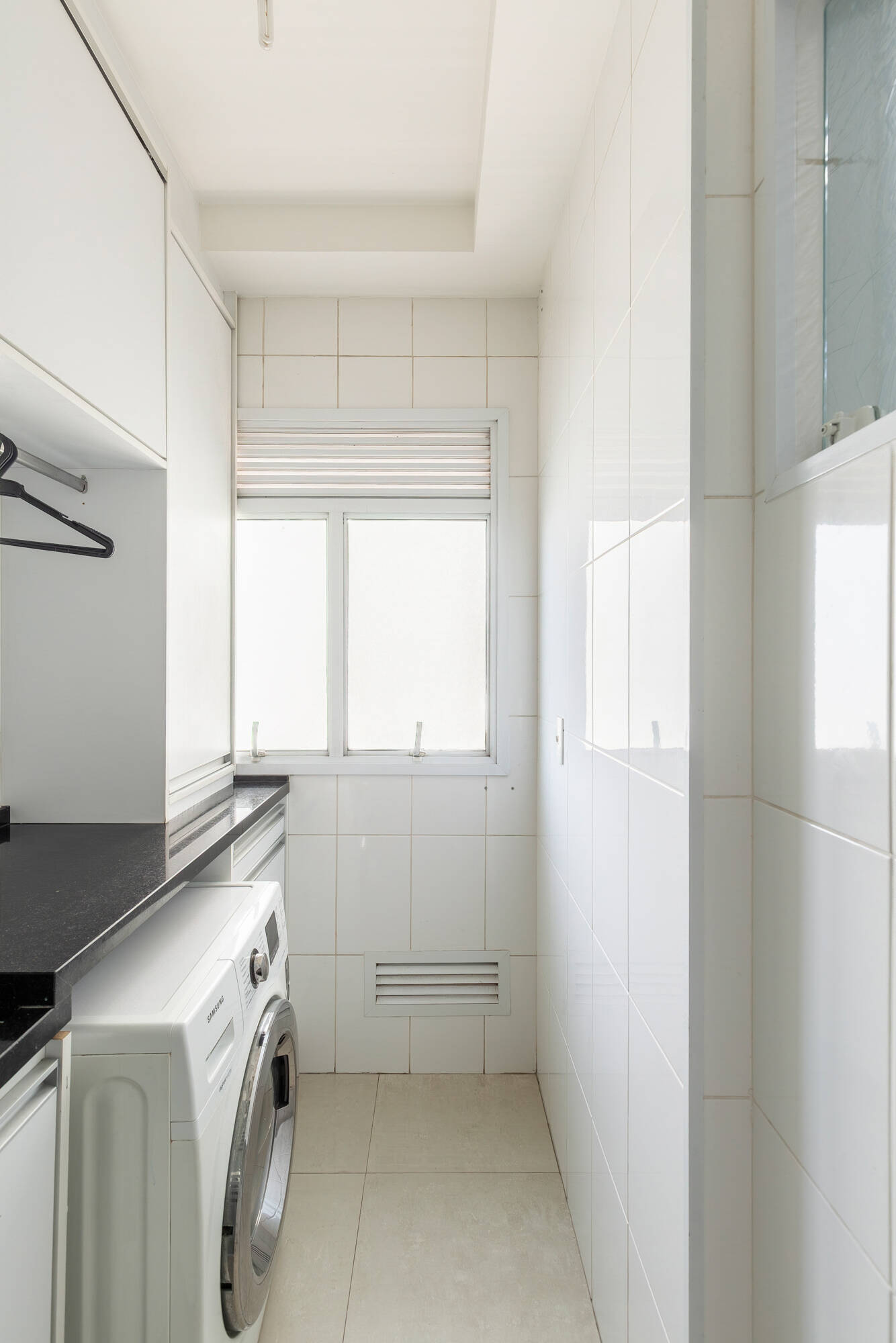 Apartamento, 3 quartos, 86 m² - Foto 63