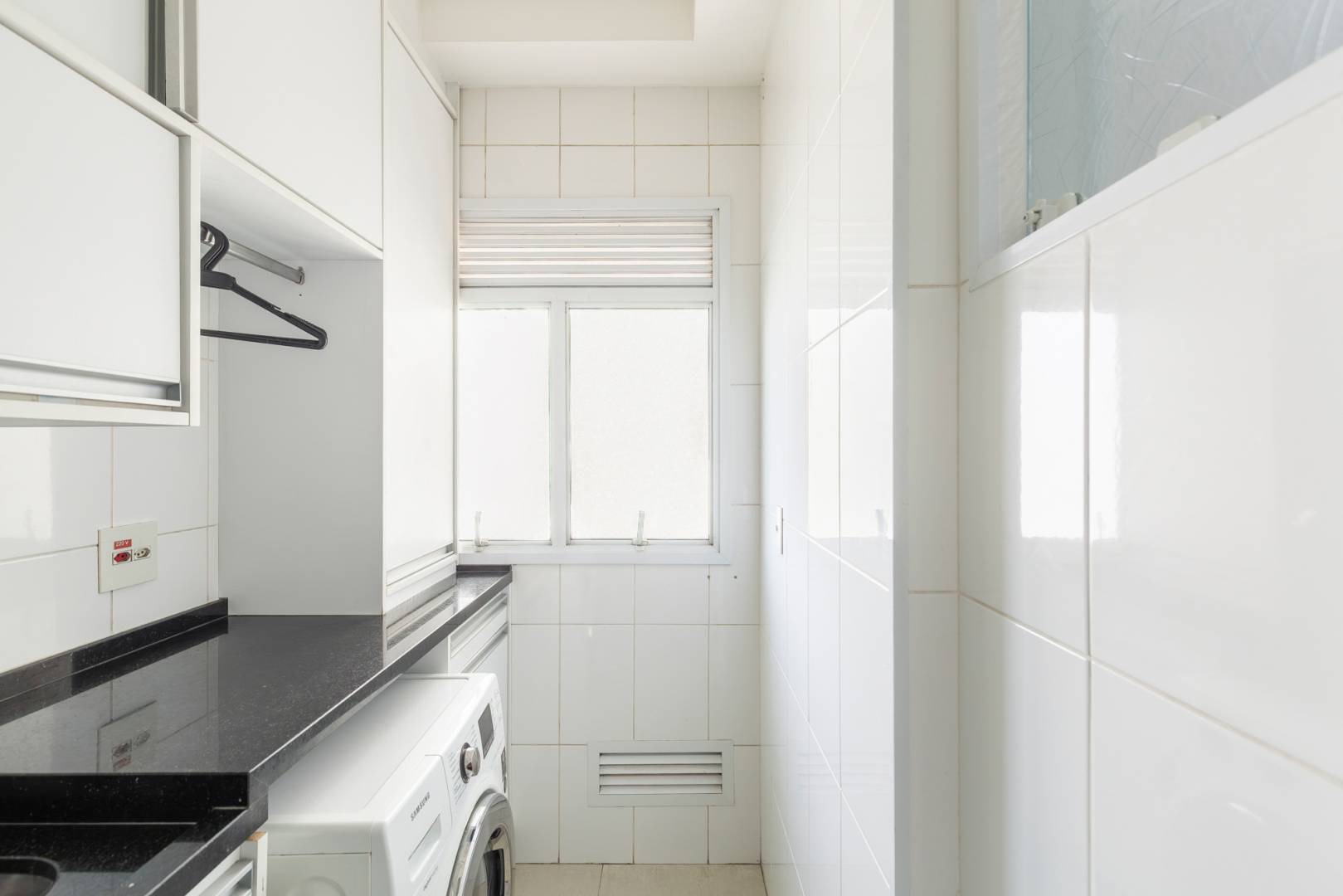Apartamento, 3 quartos, 86 m² - Foto 64