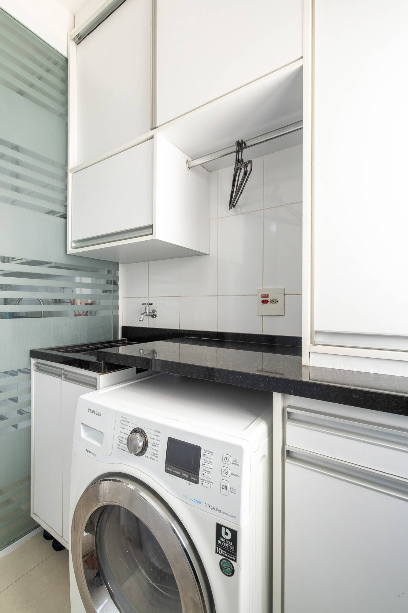 Apartamento, 3 quartos, 86 m² - Foto 65