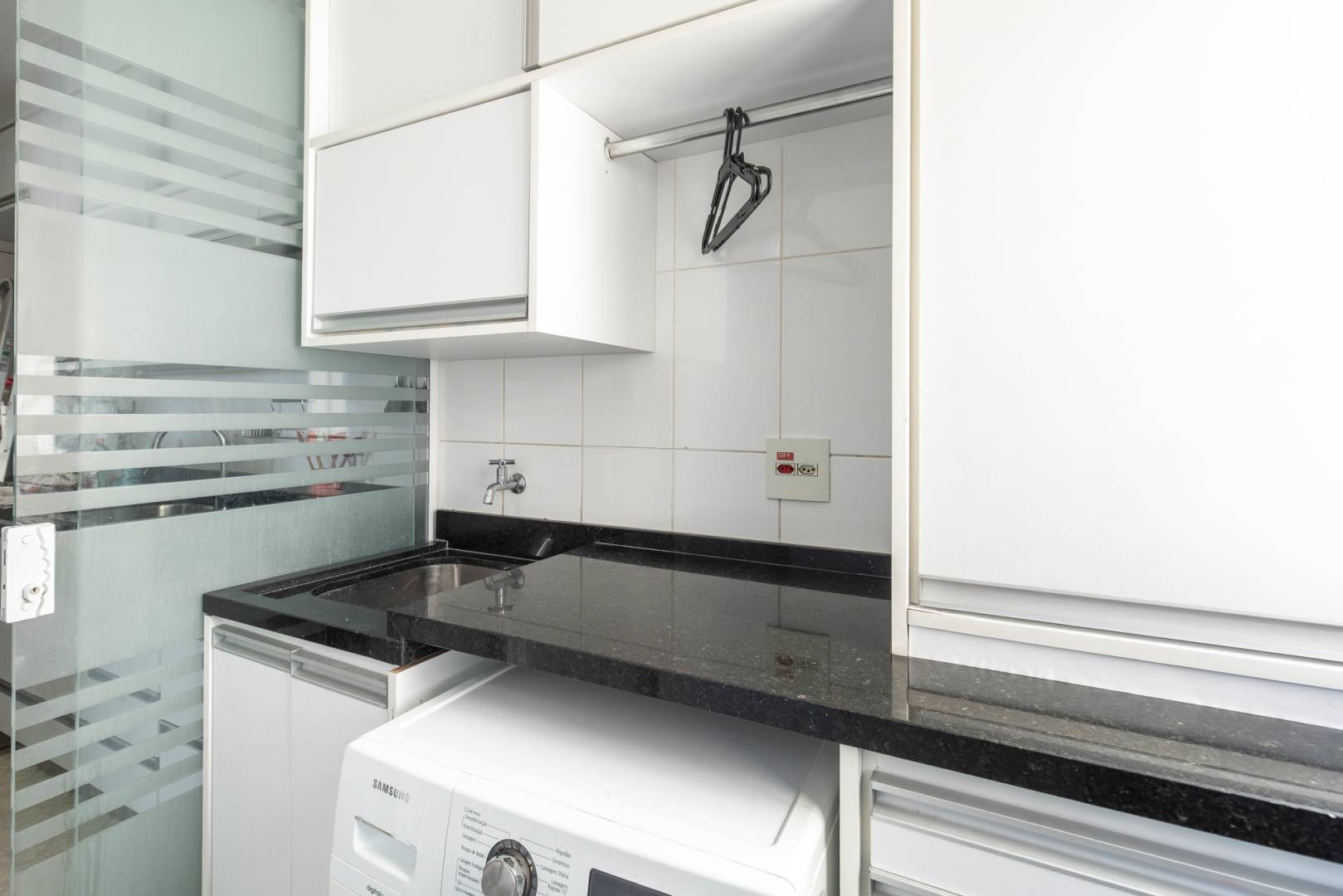 Apartamento, 3 quartos, 86 m² - Foto 66