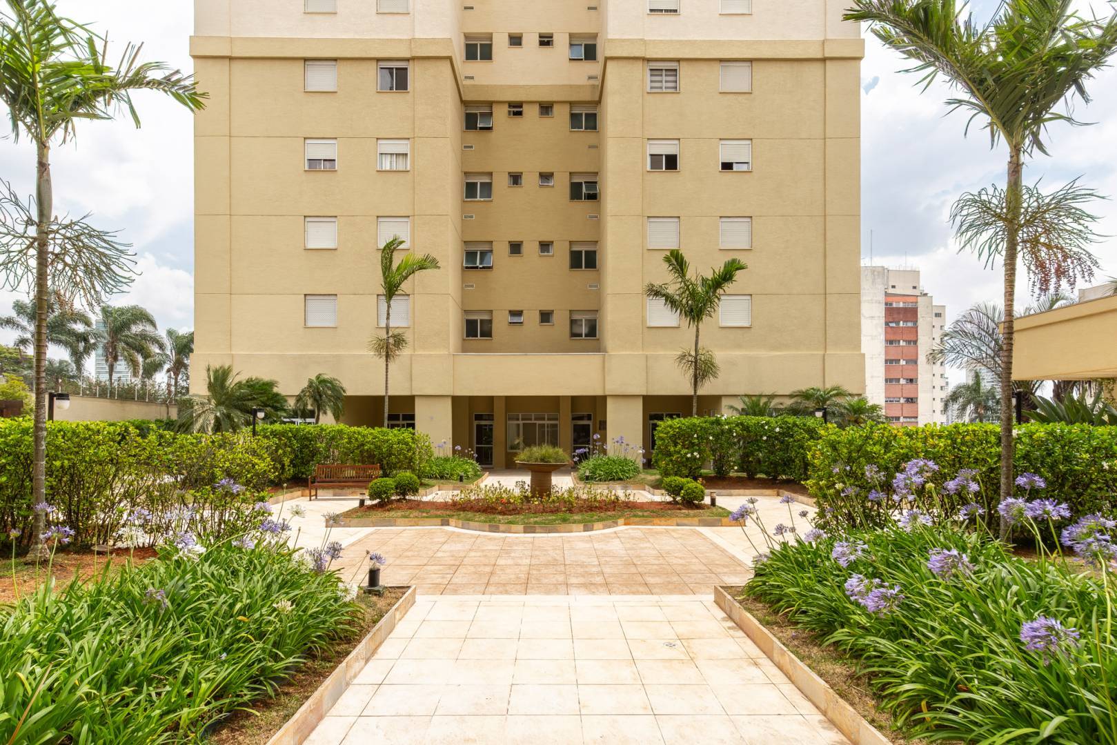Apartamento, 3 quartos, 86 m² - Foto 67