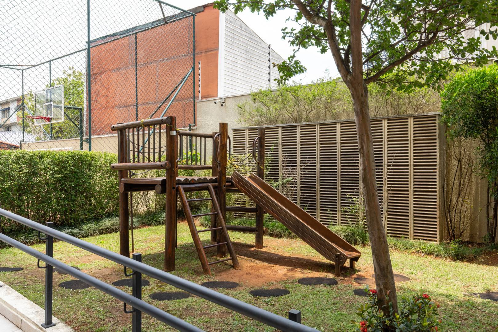 Apartamento, 3 quartos, 86 m² - Foto 70