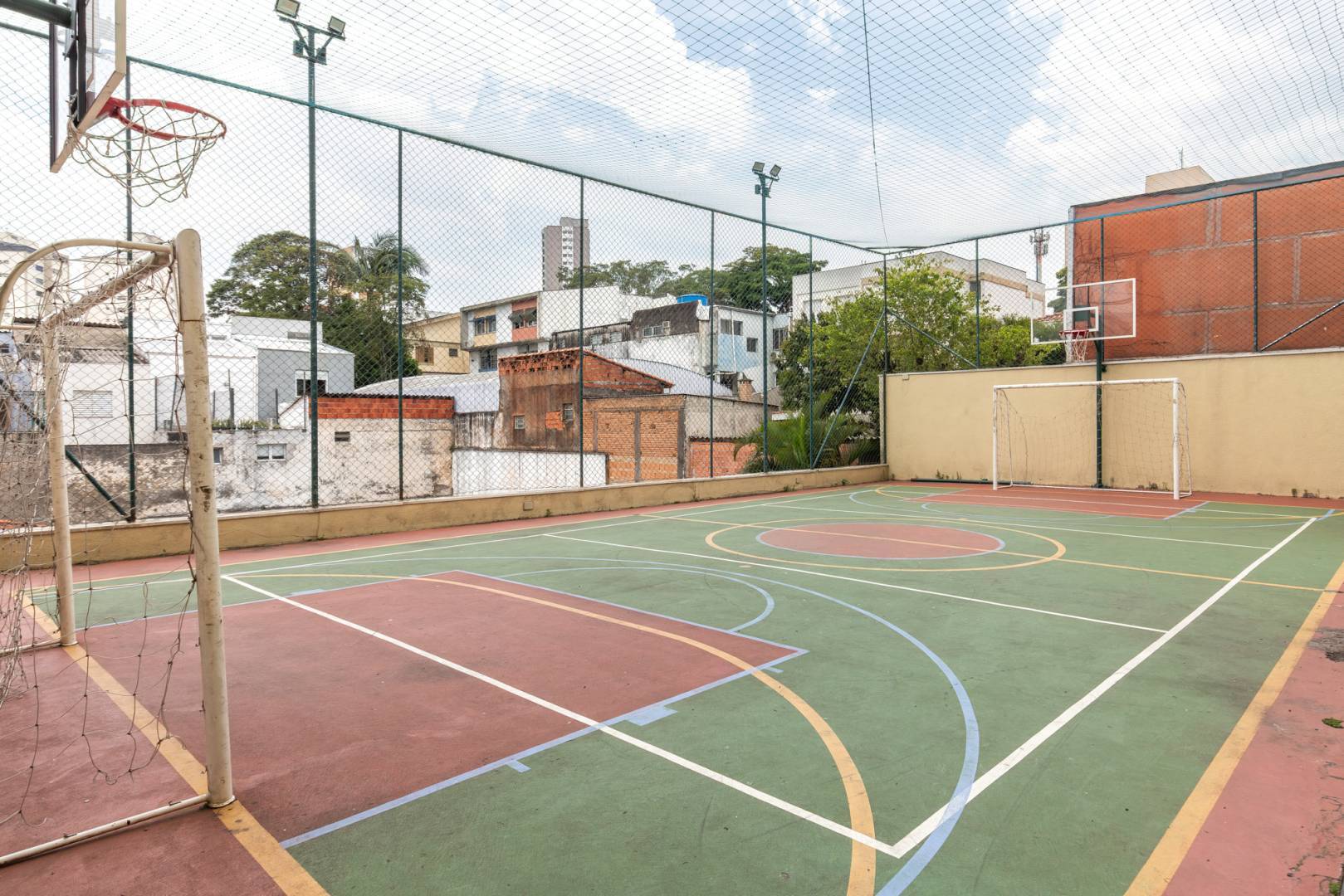 Apartamento, 3 quartos, 86 m² - Foto 73