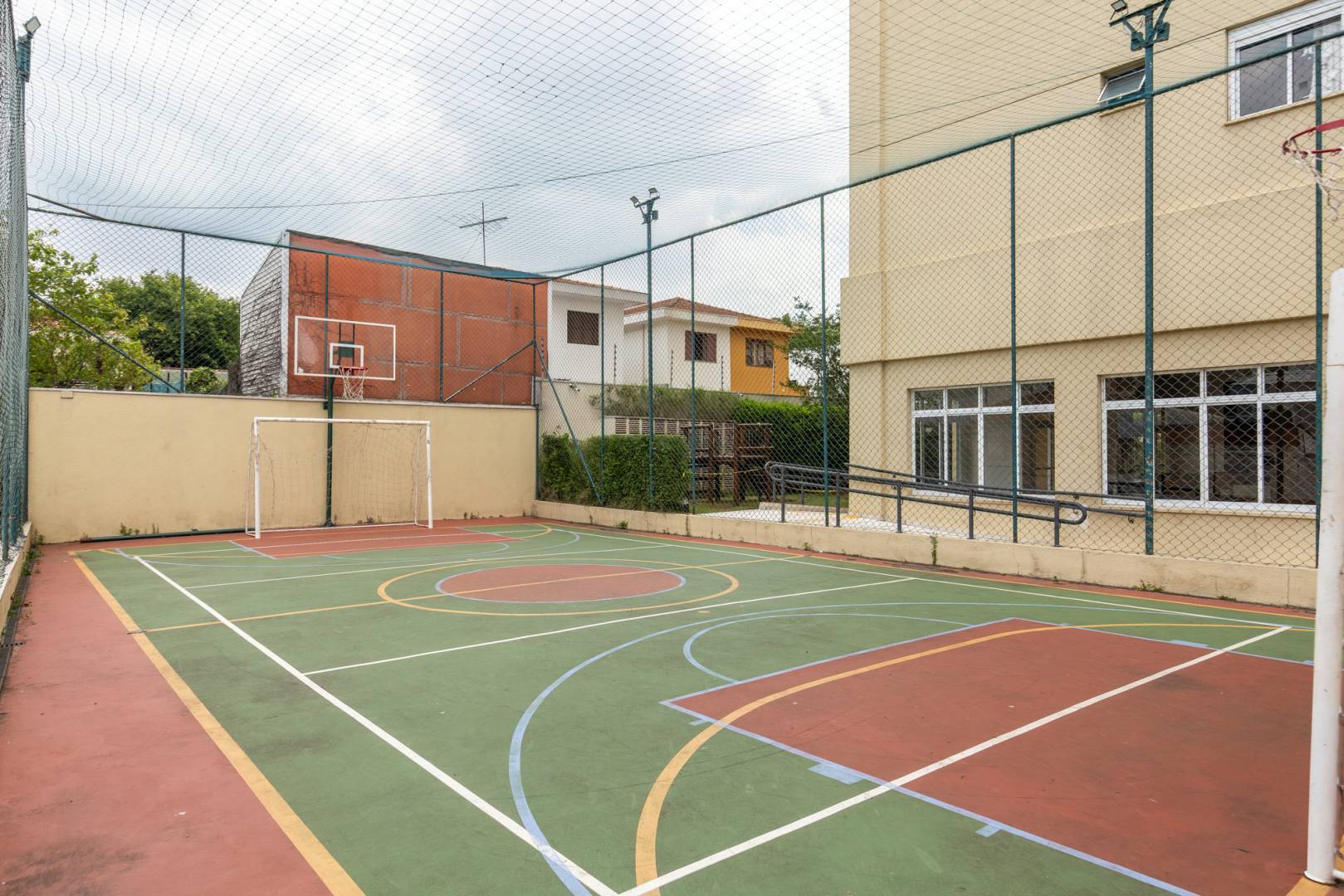 Apartamento, 3 quartos, 86 m² - Foto 74