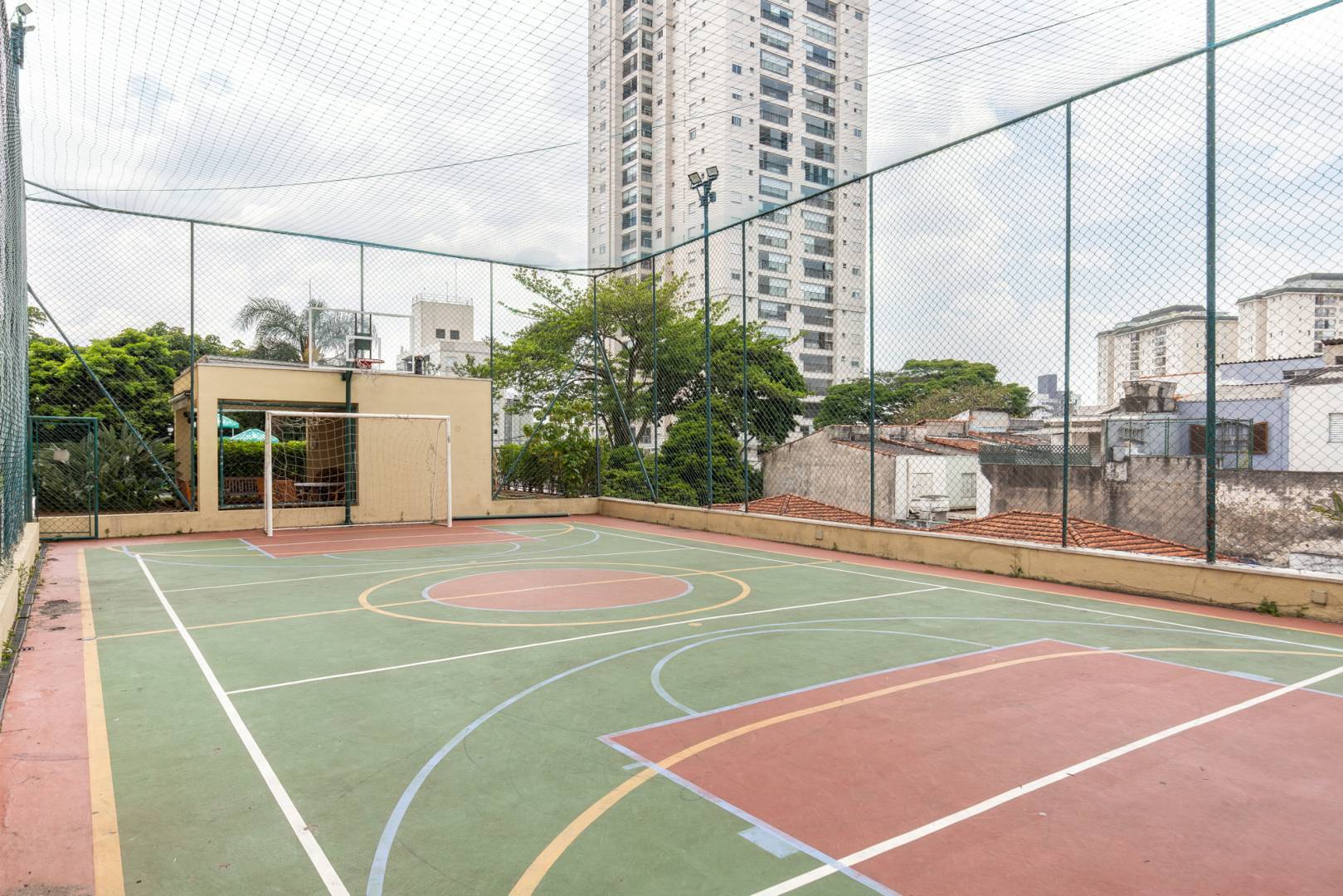 Apartamento, 3 quartos, 86 m² - Foto 76