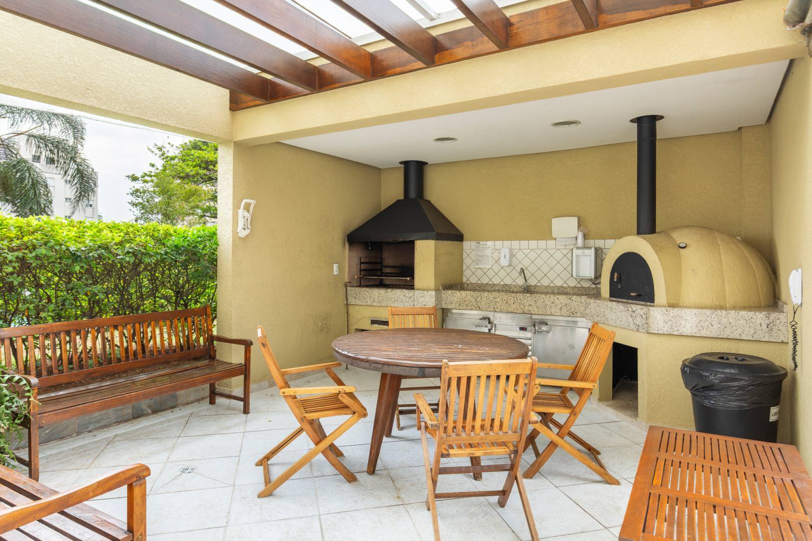 Apartamento, 3 quartos, 86 m² - Foto 77