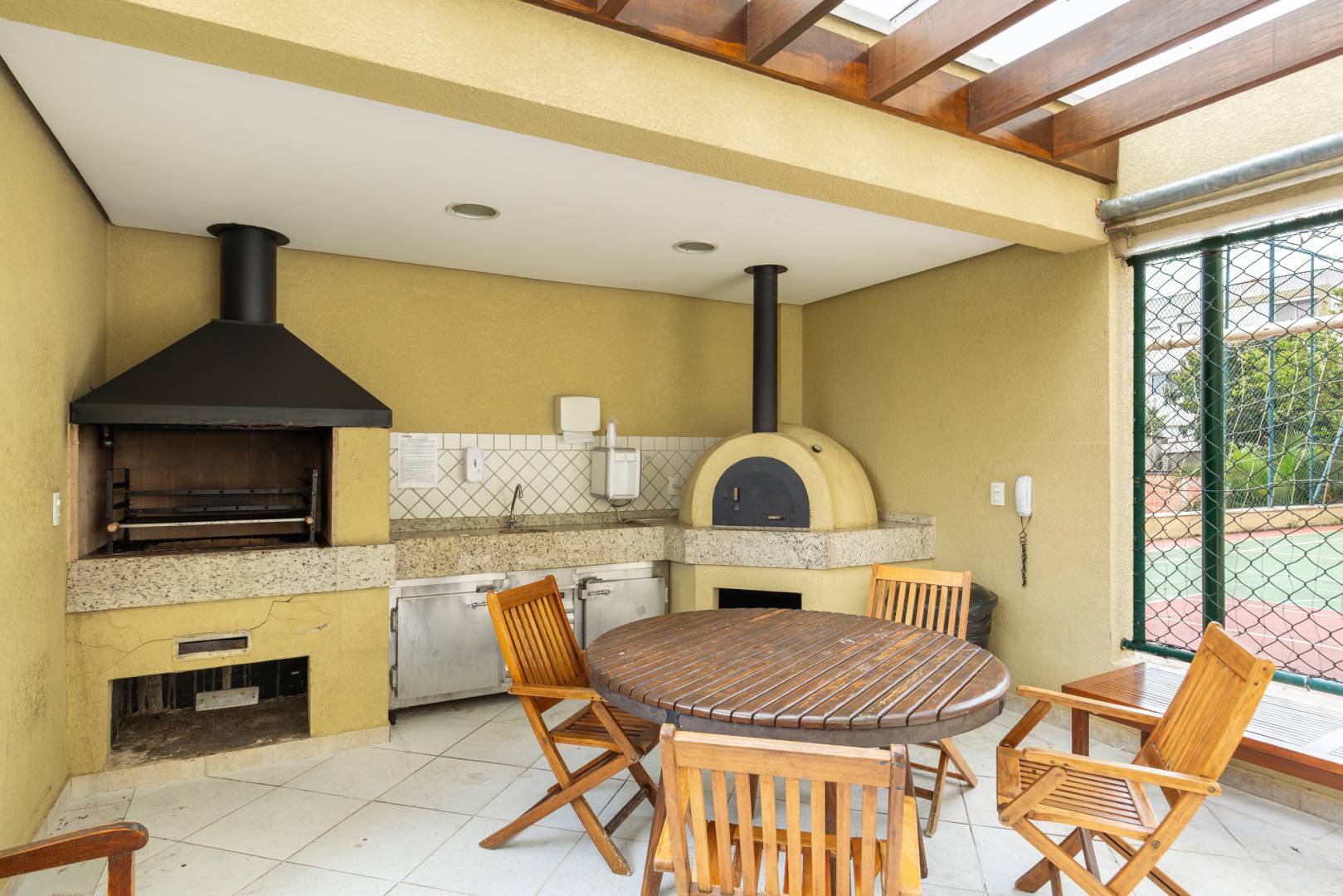 Apartamento, 3 quartos, 86 m² - Foto 78