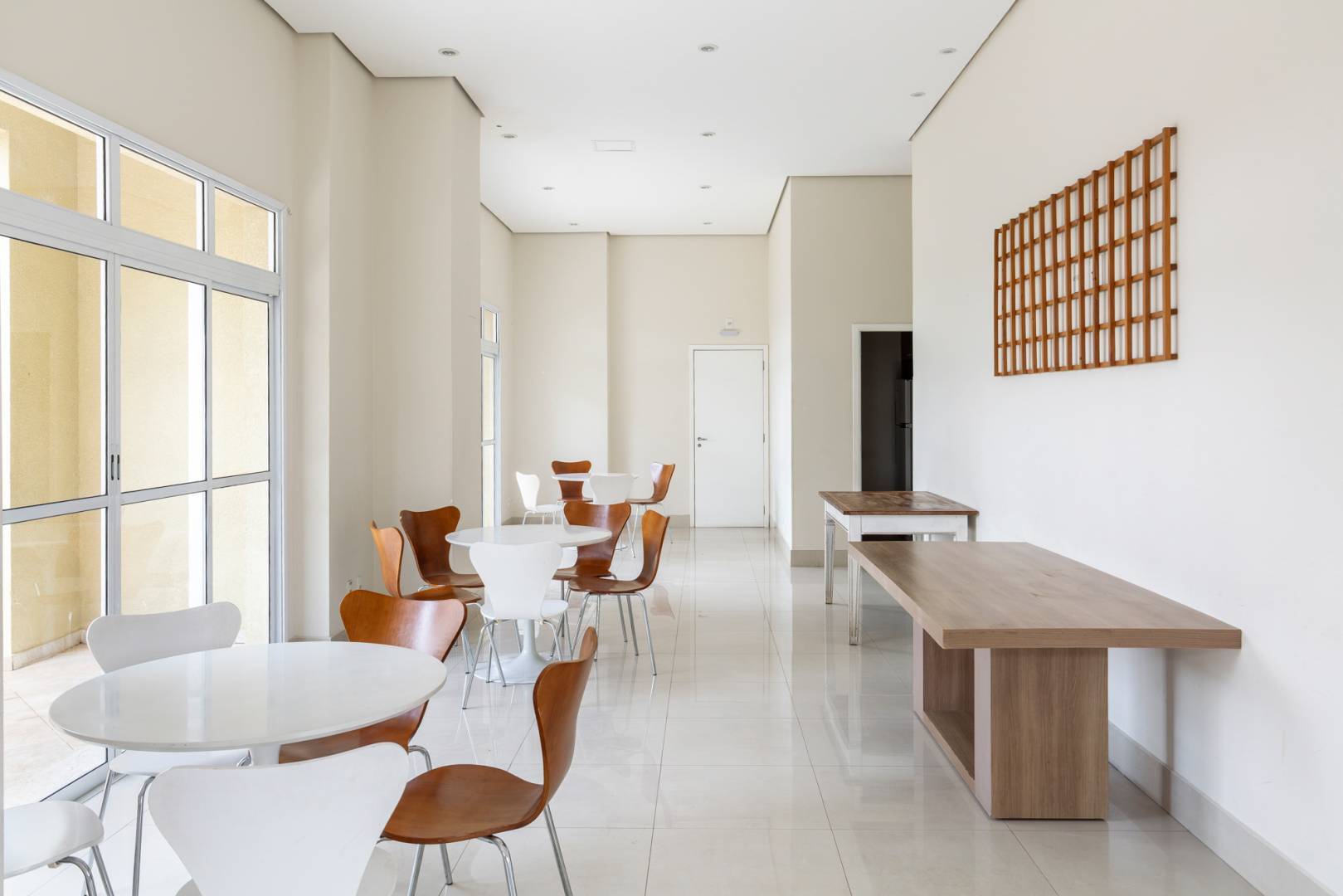 Apartamento, 3 quartos, 86 m² - Foto 86