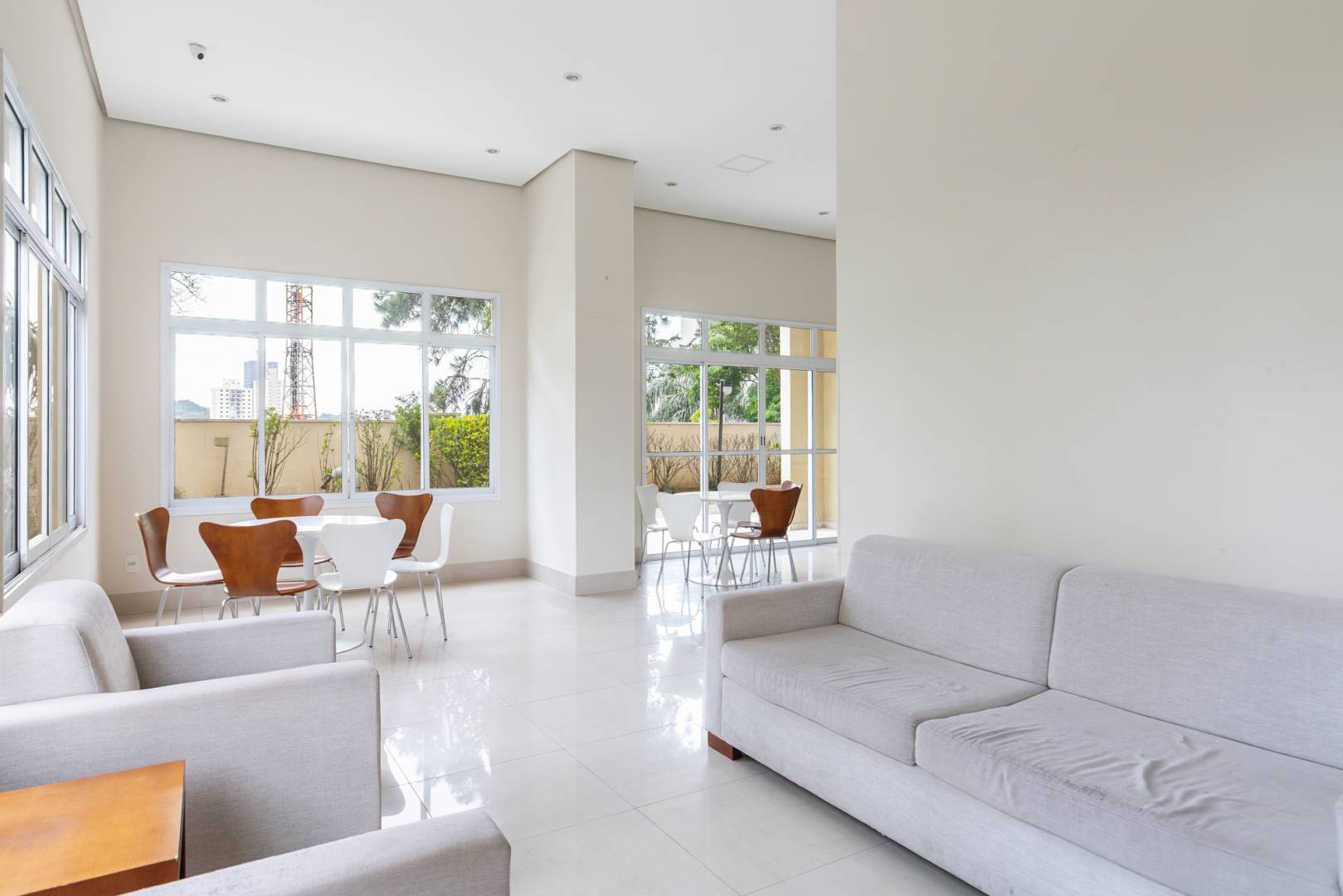 Apartamento, 3 quartos, 86 m² - Foto 87