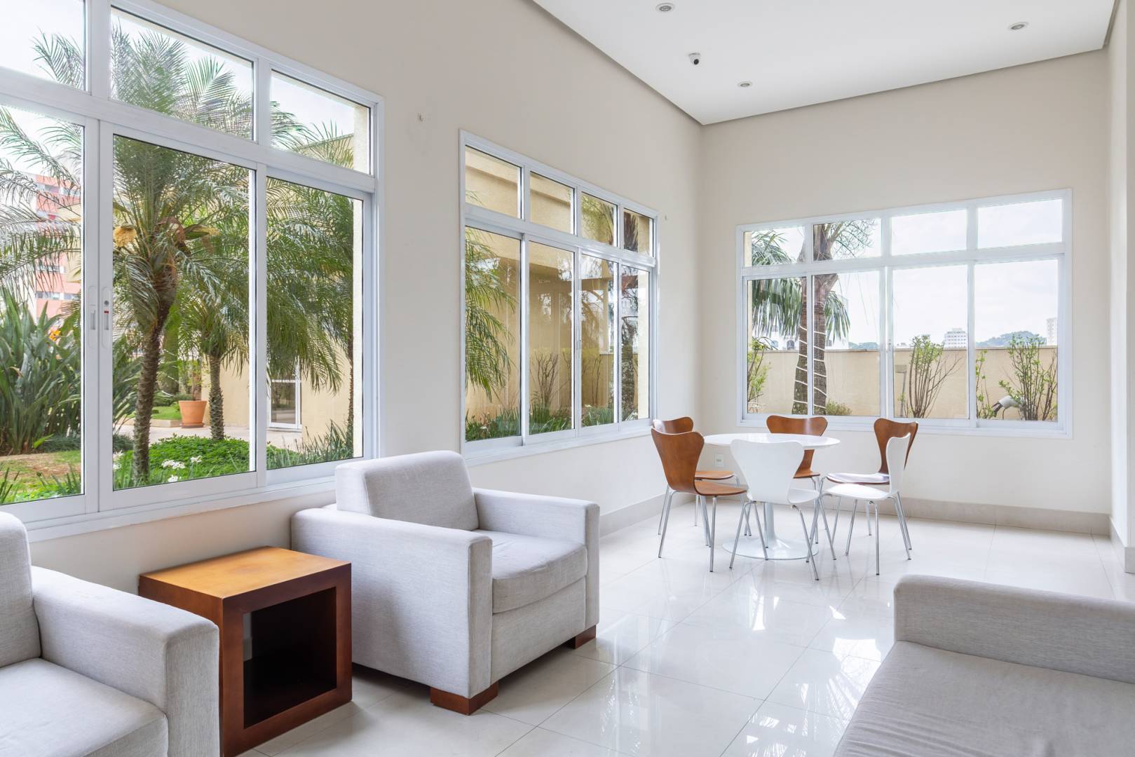 Apartamento, 3 quartos, 86 m² - Foto 88