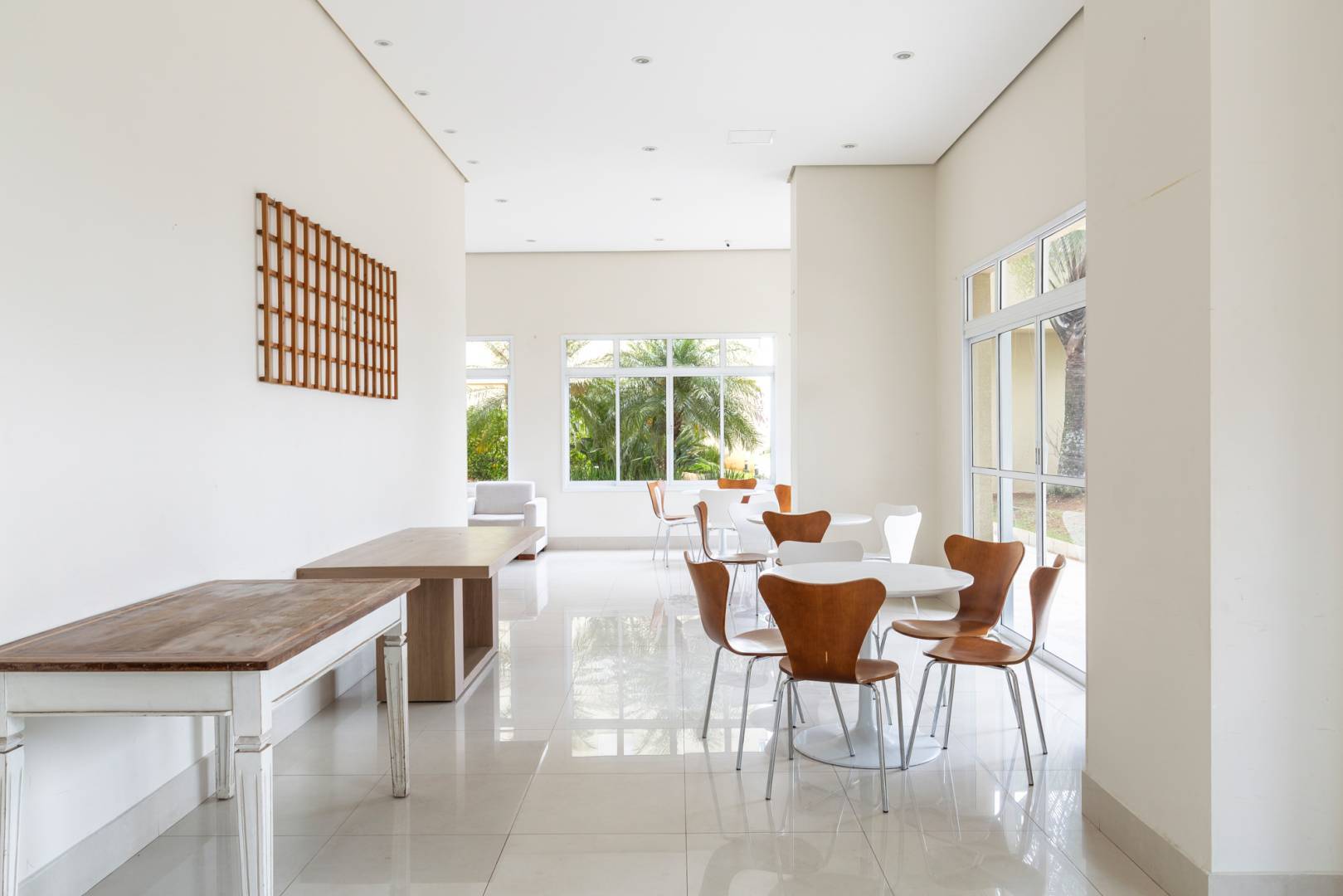 Apartamento, 3 quartos, 86 m² - Foto 89