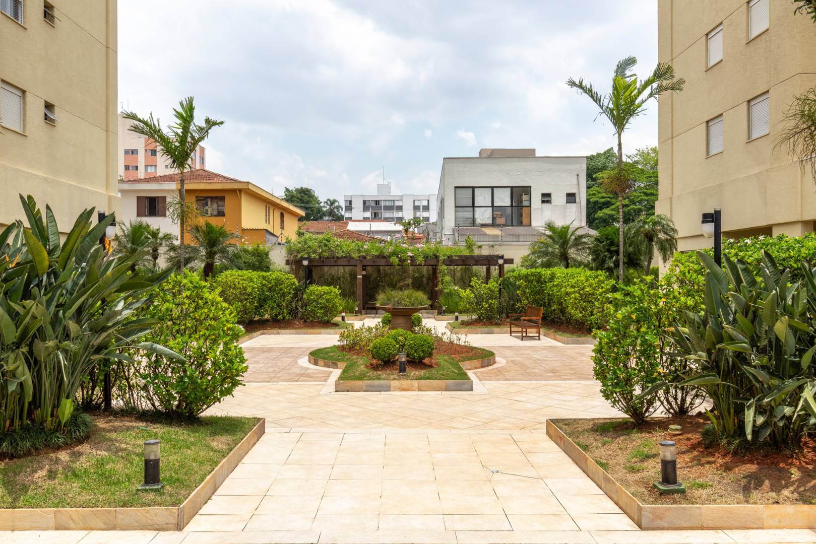 Apartamento, 3 quartos, 86 m² - Foto 90