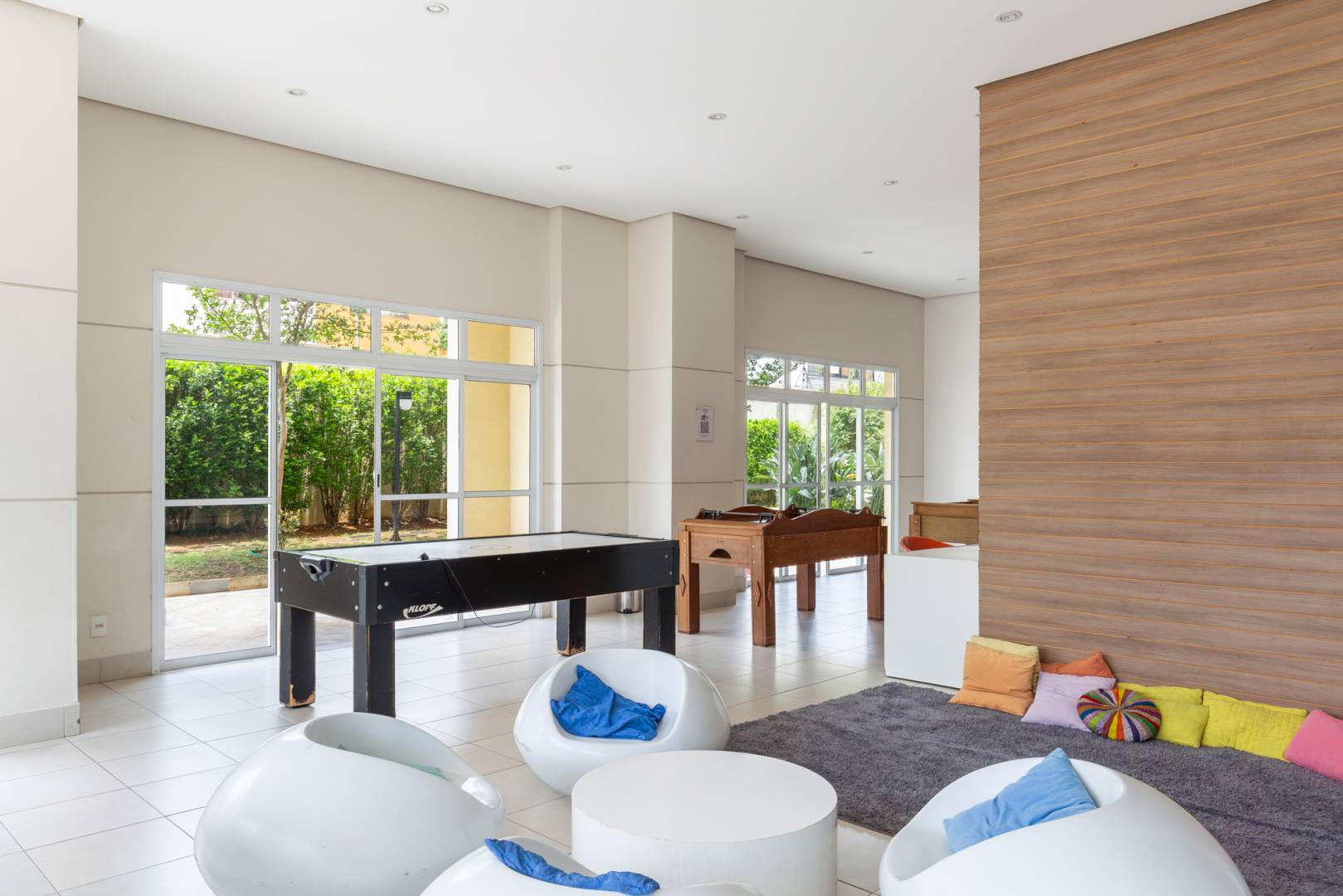 Apartamento, 3 quartos, 86 m² - Foto 98