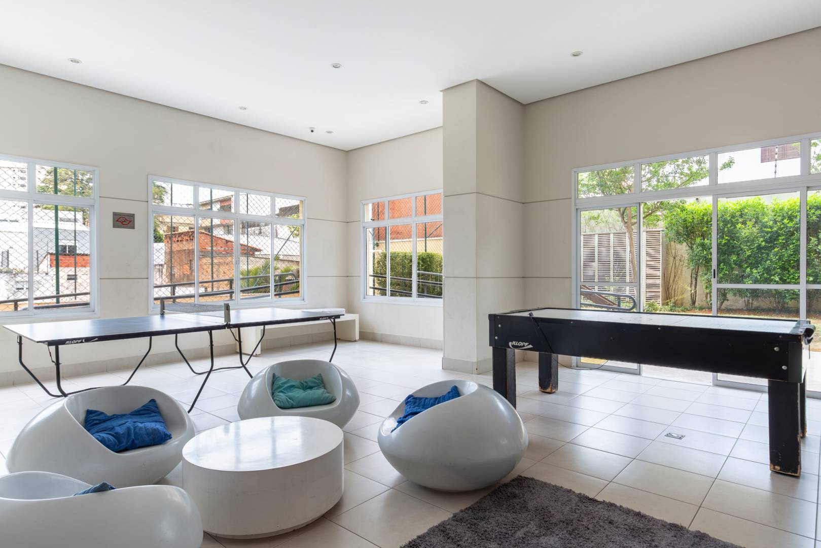 Apartamento, 3 quartos, 86 m² - Foto 100
