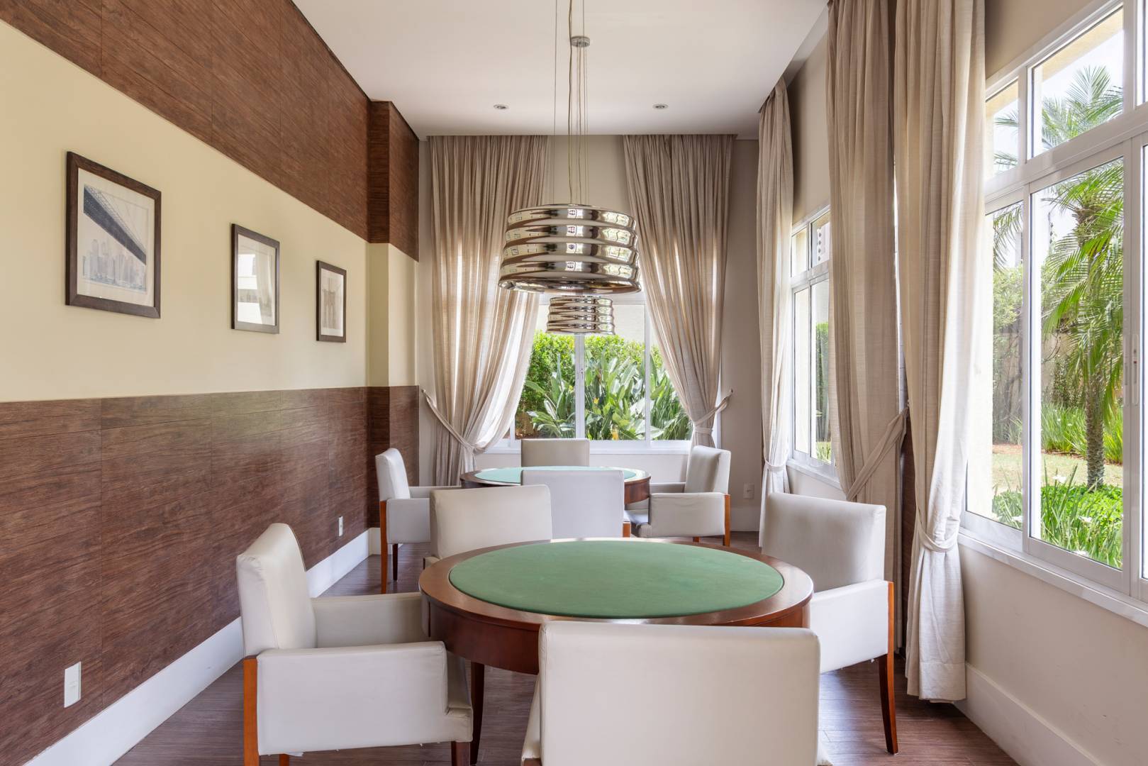 Apartamento, 3 quartos, 86 m² - Foto 102