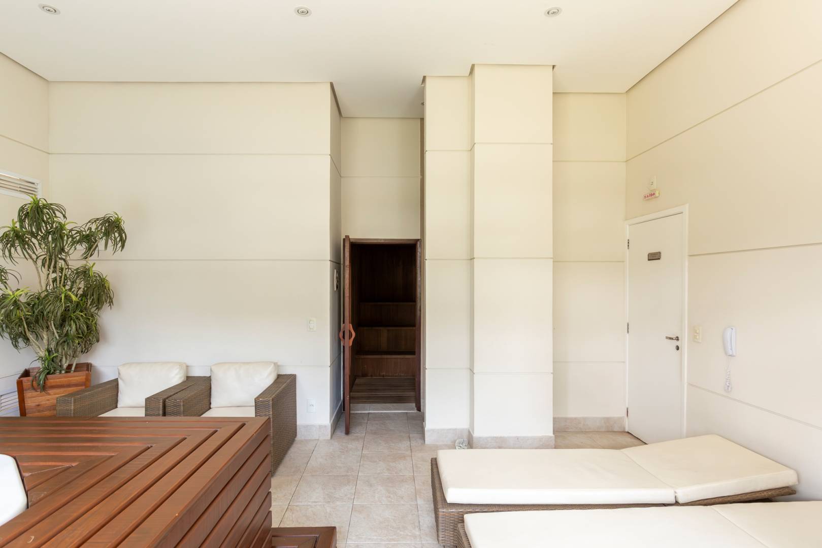 Apartamento, 3 quartos, 86 m² - Foto 104