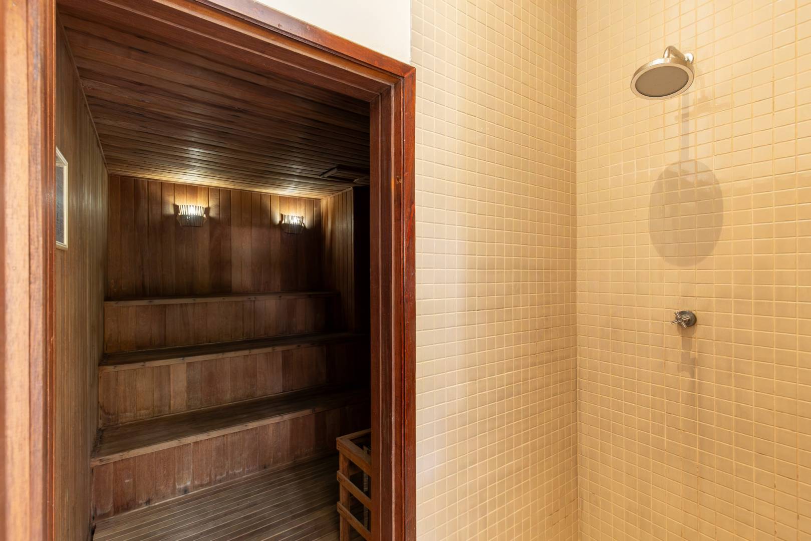 Apartamento, 3 quartos, 86 m² - Foto 105