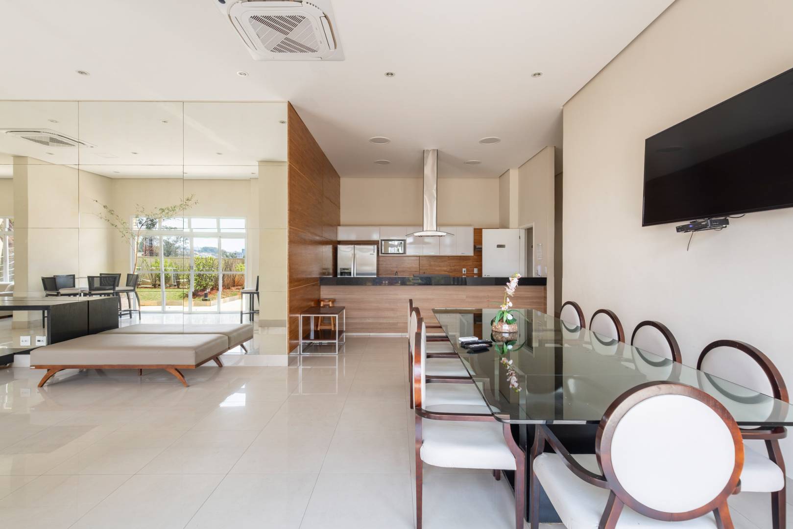 Apartamento, 3 quartos, 86 m² - Foto 107