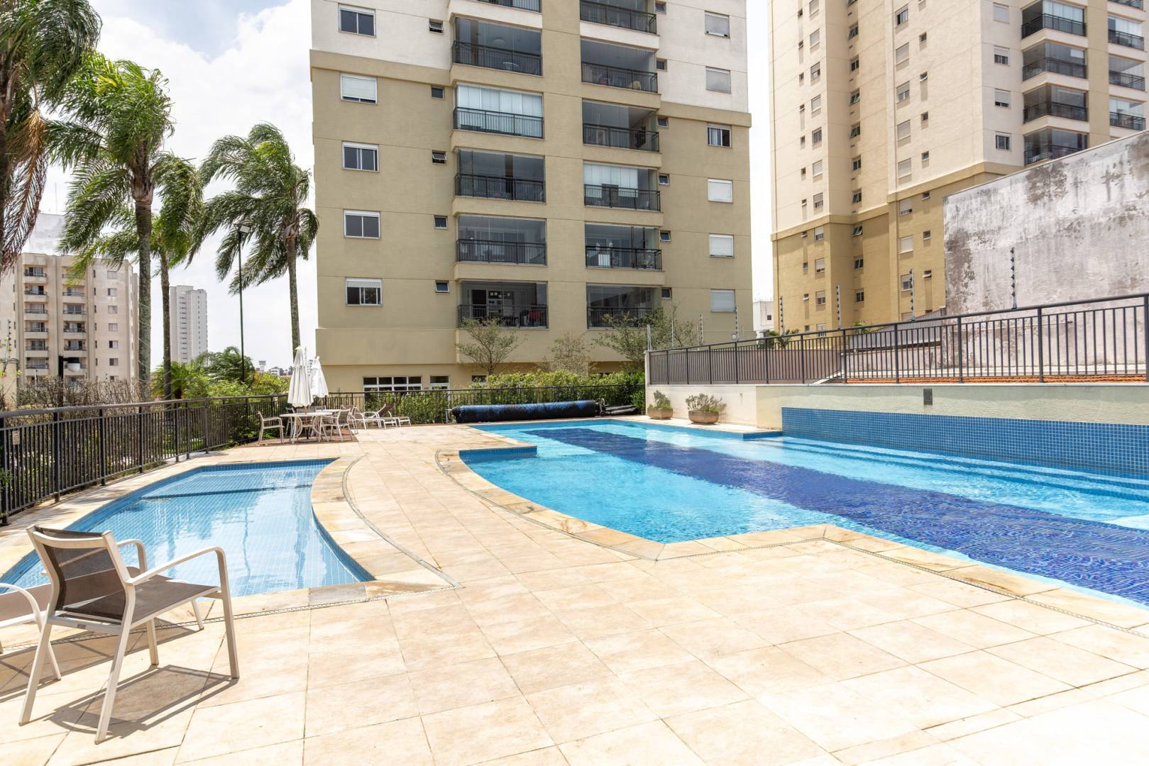 Apartamento, 3 quartos, 86 m² - Foto 109