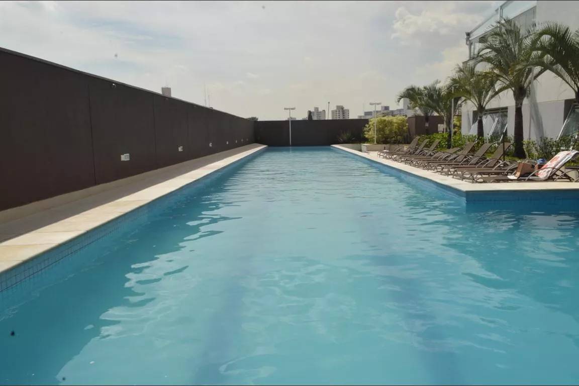 Apartamento, 3 quartos, 110 m² - Foto 34