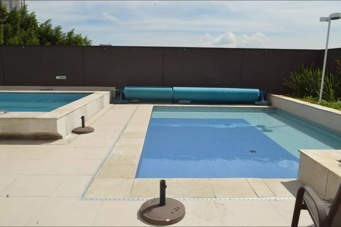 Apartamento, 3 quartos, 110 m² - Foto 35