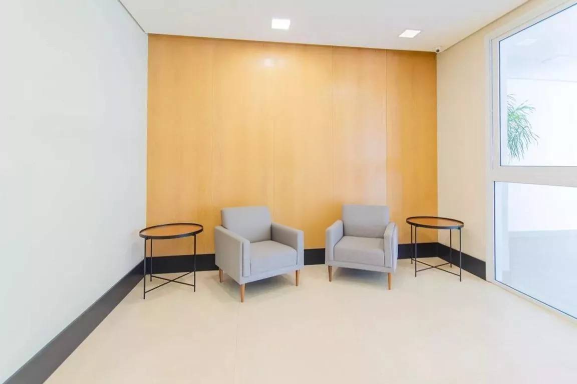Apartamento, 3 quartos, 110 m² - Foto 37