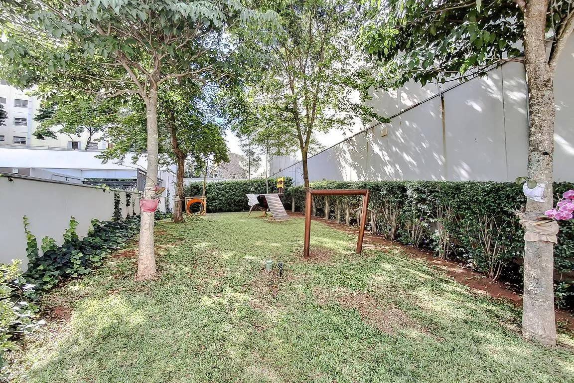 Apartamento, 3 quartos, 110 m² - Foto 38