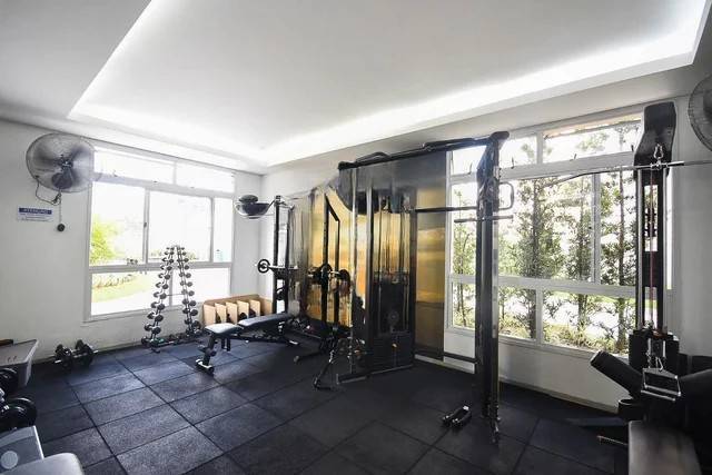 Apartamento, 3 quartos, 97 m² - Foto 35