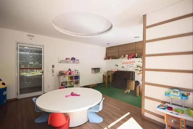 Apartamento, 3 quartos, 97 m² - Foto 34