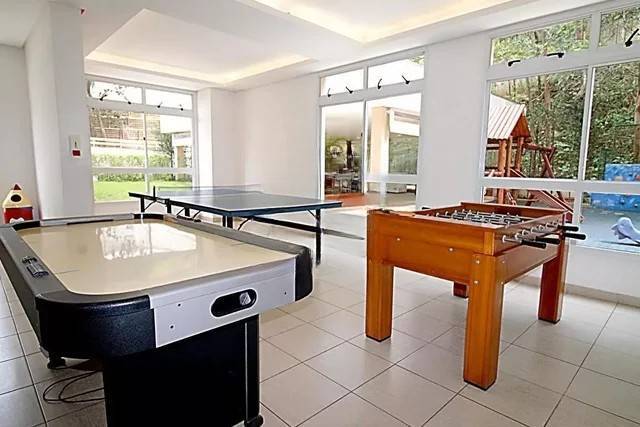 Apartamento, 3 quartos, 97 m² - Foto 33