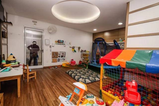 Apartamento, 3 quartos, 97 m² - Foto 37
