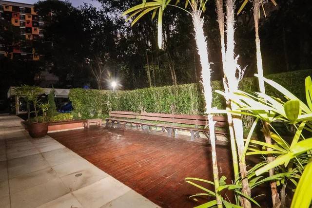 Apartamento, 3 quartos, 97 m² - Foto 38
