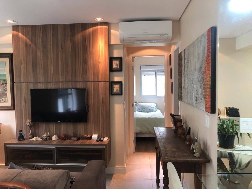 Apartamento, 2 quartos, 69 m² - Foto 4