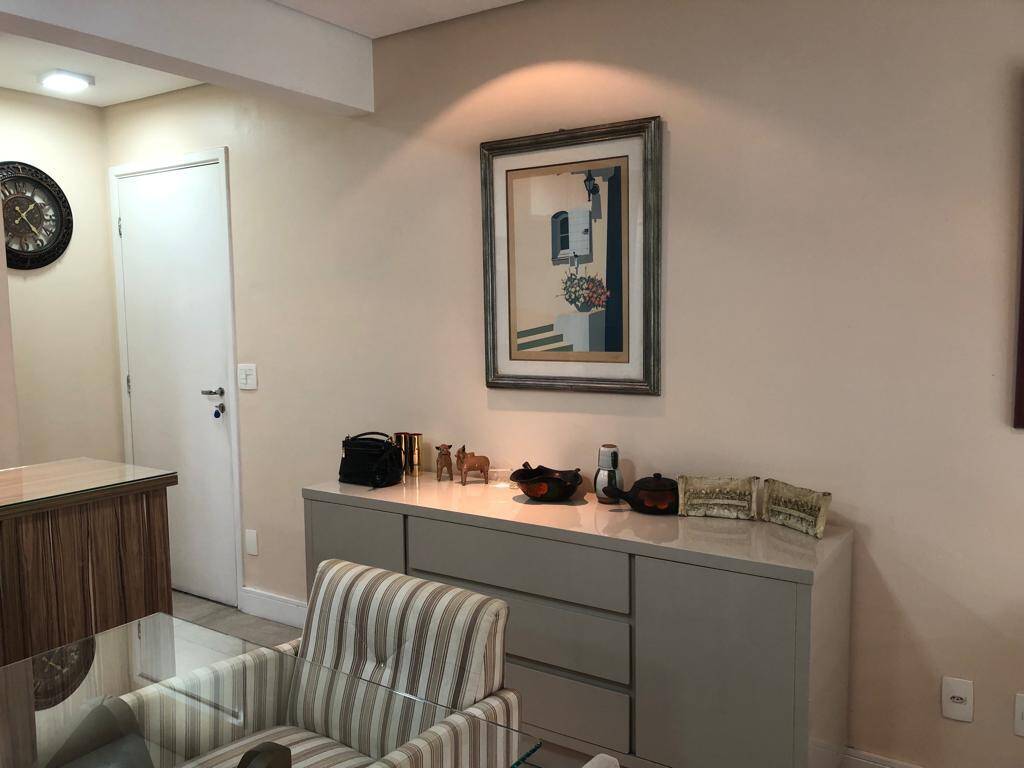 Apartamento, 2 quartos, 69 m² - Foto 5