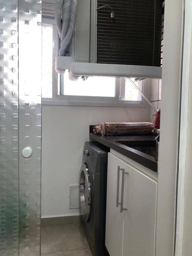 Apartamento, 2 quartos, 69 m² - Foto 11